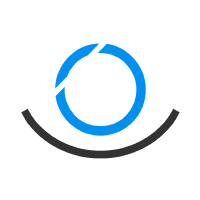 OSS Cameroon logo